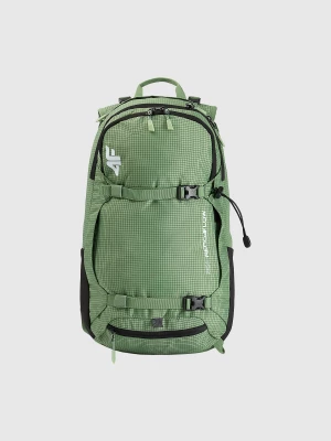 Obrázek produktu Trekový batoh (20 l) - zelený 4F