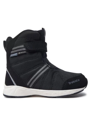 Obrázek produktu Treksta Sněhule Cobra X Gtx GORE-TEX 20205512 801 Černá