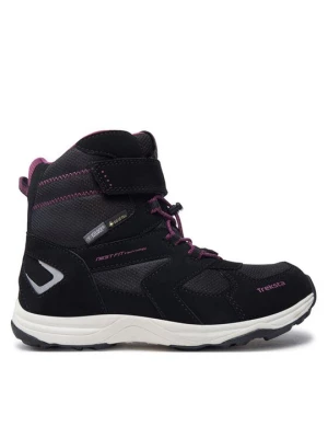 Obrázek produktu Treksta Sněhule J Arrow Gtx High 1720559 076 Černá