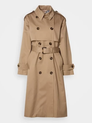 Obrázek produktu Trenčkot Barbour béžová