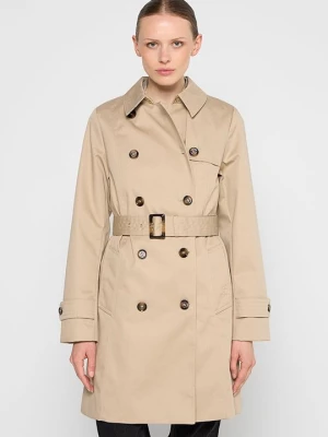 Obrázek produktu Trenčkot Barbour béžová