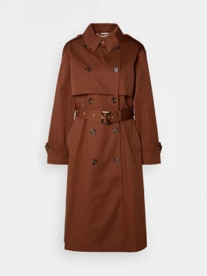 Obrázek produktu Trenčkot Barbour hnědá