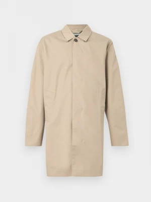 Obrázek produktu Trenčkot Barbour kamenná