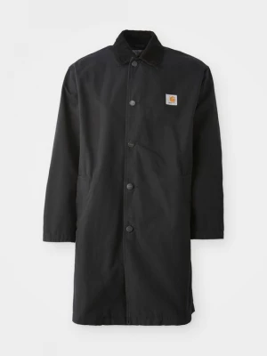 Obrázek produktu Trenčkot Carhartt WIP černá