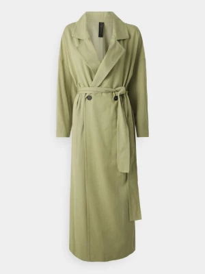 Obrázek produktu Trenčkot Drykorn khaki