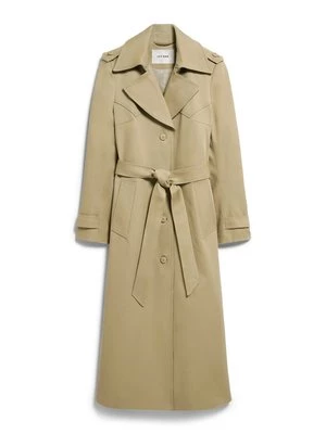 Obrázek produktu Trenčkot IVY & OAK béžová