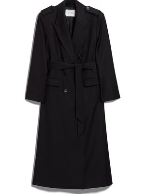 Obrázek produktu Trenčkot IVY & OAK černá