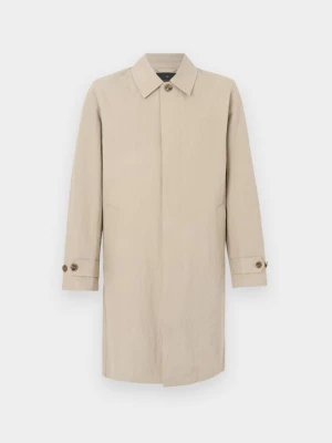Obrázek produktu Trenčkot Jack&Jones béžová