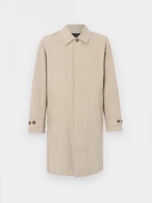 Obrázek produktu Trenčkot Jack&Jones béžová
