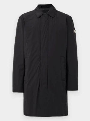 Obrázek produktu Trenčkot KARL LAGERFELD černá