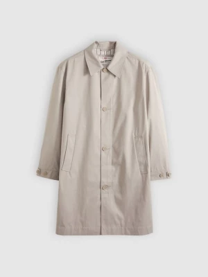 Obrázek produktu Trenčkot Levi's písková