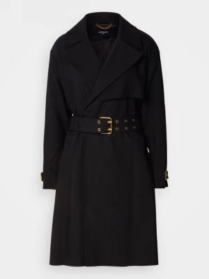 Obrázek produktu Trenčkot MARCIANO BY GUESS černá