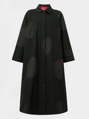 Obrázek produktu Trenčkot MAX&Co. černá