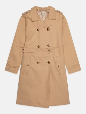 Obrázek produktu Trenčkot Michael Kors béžová