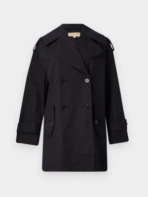 Obrázek produktu Trenčkot Michael Kors černá