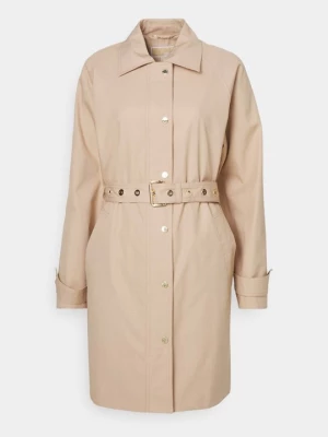 Obrázek produktu Trenčkot MICHAEL Michael Kors