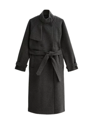 Obrázek produktu Trenčkot New Look