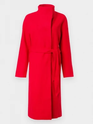 Obrázek produktu Trenčkot Only červená
