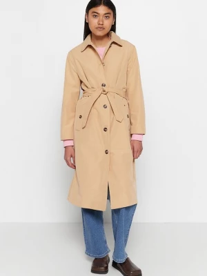 Obrázek produktu Trenčkot Pepe Jeans