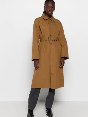 Obrázek produktu Trenčkot Polo Ralph Lauren okrová