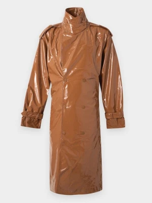 Obrázek produktu Trenčkot Rains