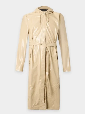 Obrázek produktu Trenčkot Rains khaki