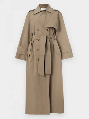 Obrázek produktu Trenčkot Stylein