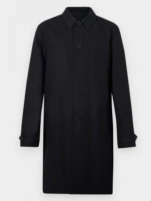 Obrázek produktu Trenčkot The Kooples černá