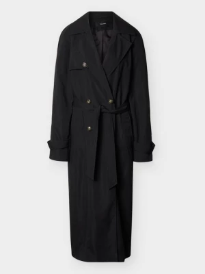 Obrázek produktu Trenčkot Vero Moda Tall