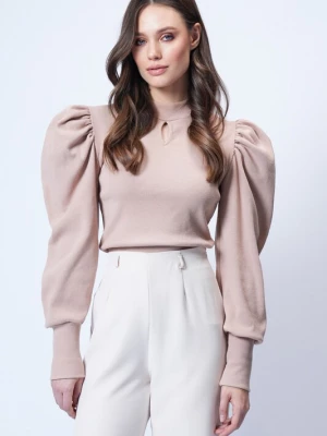 Obrázek produktu Trend Alaçatı Stili Halenka režná