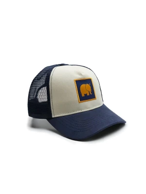 Obrázek produktu Trendsplant Kšiltovka ' CLASSIC TRUCKER ' modrá