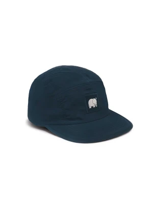 Obrázek produktu Trendsplant Kšiltovka ' FIVE PANEL ' námořnická modř
