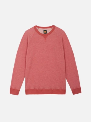 Obrázek produktu Trendsplant Mikina ' ESSENTIAL ' korálová