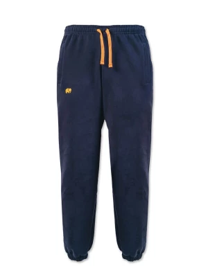 Obrázek produktu Trendsplant Sportovní kalhoty ' ESSENTIAL ' modrá