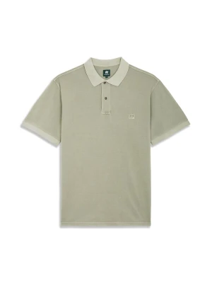 Obrázek produktu Trendsplant Tričko 'Essential' khaki