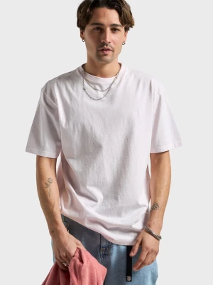 Obrázek produktu Trendsplant Tričko ' ESSENTIAL ' pudrová