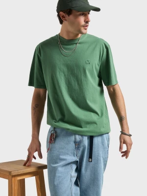 Obrázek produktu Trendsplant Tričko ' ESSENTIAL ' zelená