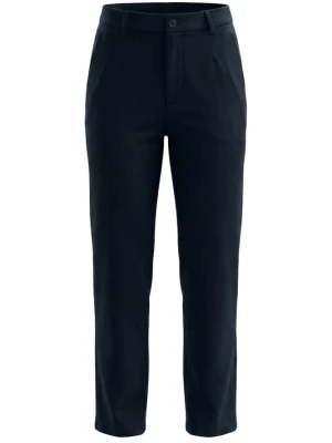 Obrázek produktu Trendyol Chino kalhoty tmavě modrá
