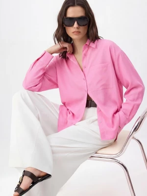 Obrázek produktu Trendyol Halenka pink
