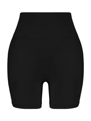 Obrázek produktu Trendyol Legíny černá