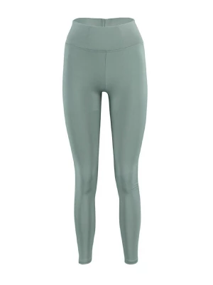 Obrázek produktu Trendyol Legíny khaki