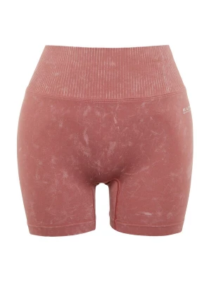 Obrázek produktu Trendyol Legíny růžová