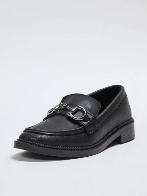 Obrázek produktu Trendyol Slipper černá
