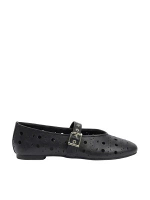 Obrázek produktu Trendyol Slipper černá