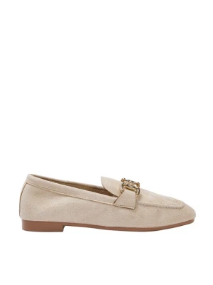Obrázek produktu Trendyol Slipper režná