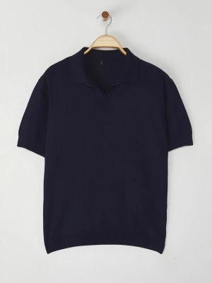 Obrázek produktu Trendyol Svetr indigo