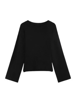 Obrázek produktu Trendyol Tričko černá
