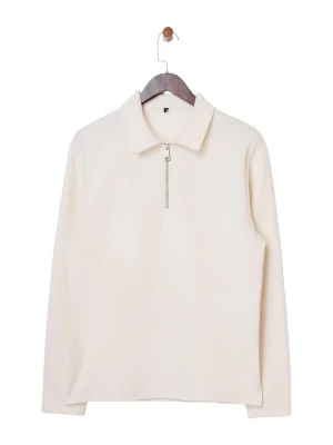 Obrázek produktu Trendyol Tričko offwhite