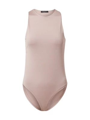Obrázek produktu Trendyol Tričkové body cappuccino