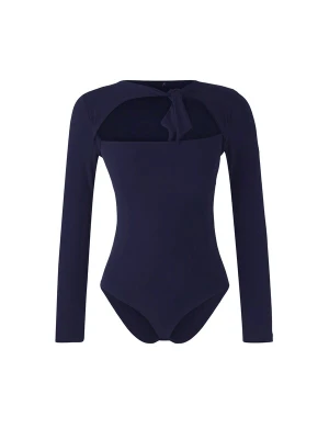 Obrázek produktu Trendyol Tričkové body námořnická modř